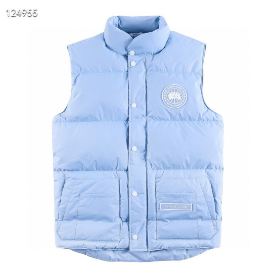 Canada Goose XS-2XL 26yr09